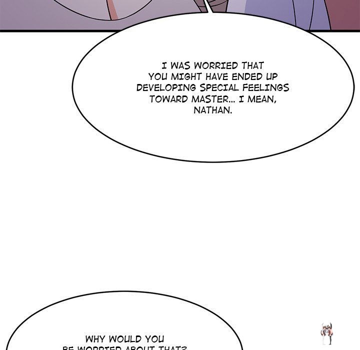 College Grades Skyrocketing College Grades Skyrocketing Chapter 54 - Page 61