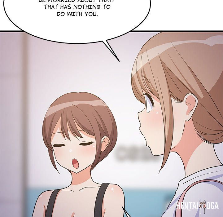 College Grades Skyrocketing College Grades Skyrocketing Chapter 54 - Page 62