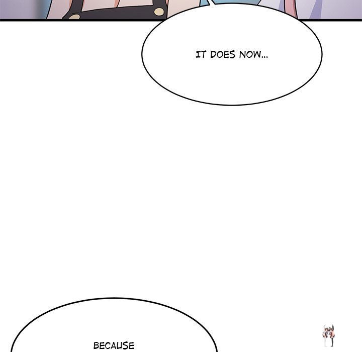 College Grades Skyrocketing College Grades Skyrocketing Chapter 54 - Page 63