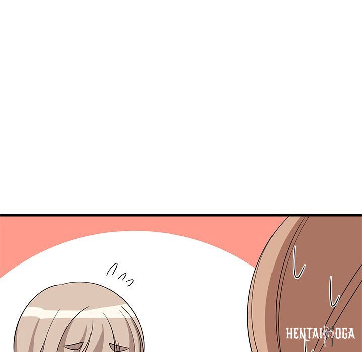 College Grades Skyrocketing College Grades Skyrocketing Chapter 54 - Page 67