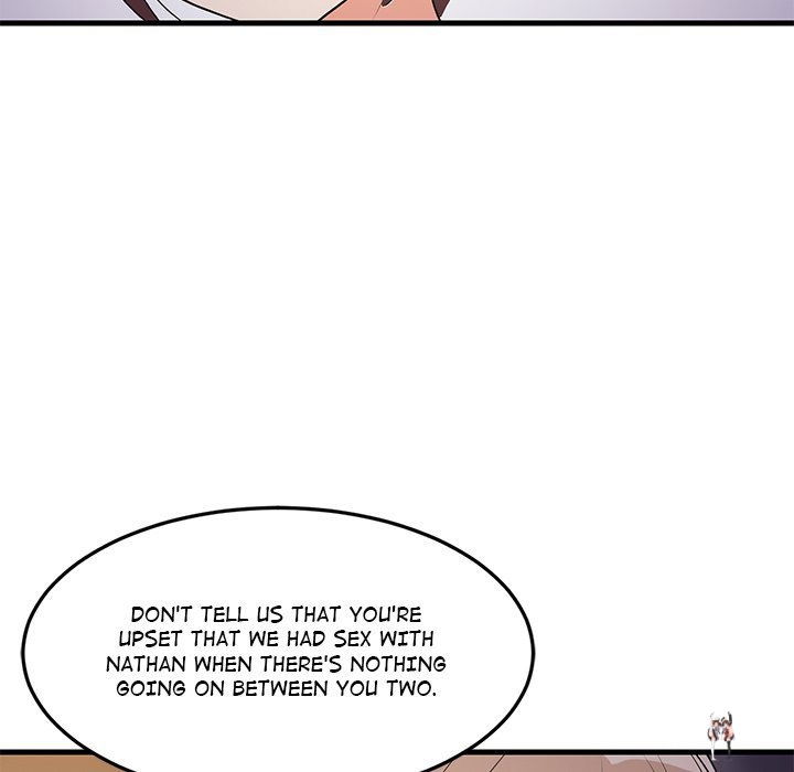 College Grades Skyrocketing College Grades Skyrocketing Chapter 54 - Page 70