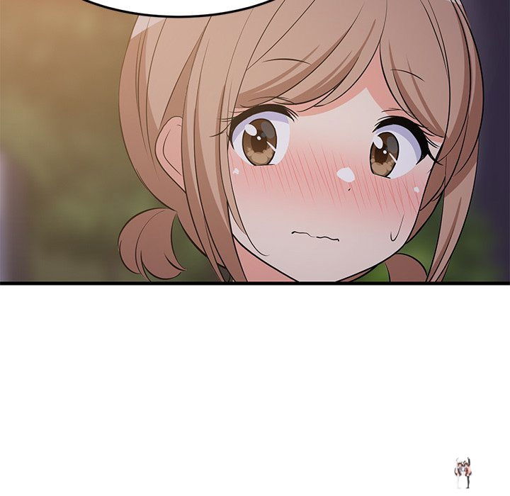 College Grades Skyrocketing College Grades Skyrocketing Chapter 54 - Page 71