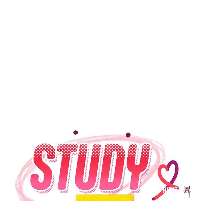 College Grades Skyrocketing College Grades Skyrocketing Chapter 54 - Page 72