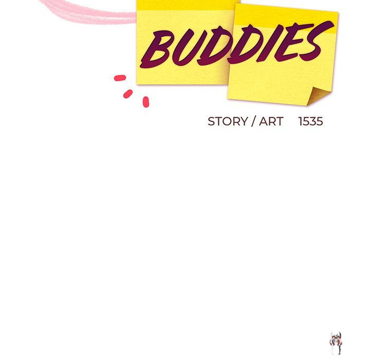 College Grades Skyrocketing College Grades Skyrocketing Chapter 54 - Page 73