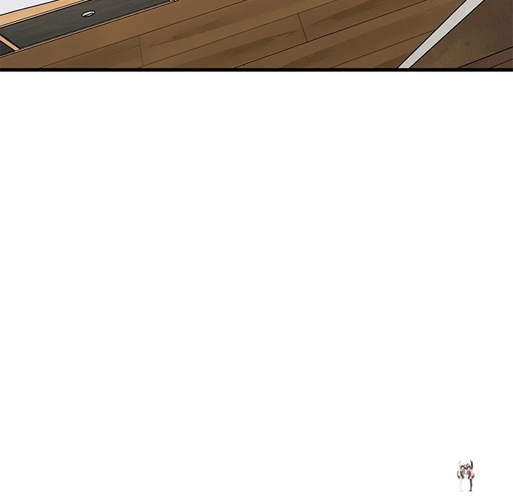 College Grades Skyrocketing College Grades Skyrocketing Chapter 54 - Page 76