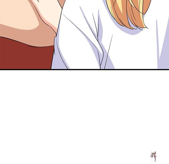 College Grades Skyrocketing College Grades Skyrocketing Chapter 54 - Page 78