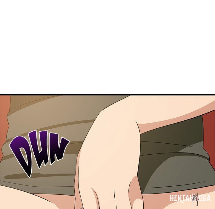 College Grades Skyrocketing College Grades Skyrocketing Chapter 54 - Page 79