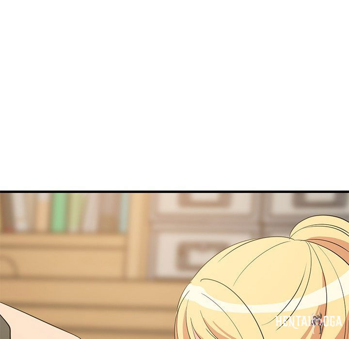 College Grades Skyrocketing College Grades Skyrocketing Chapter 54 - Page 81