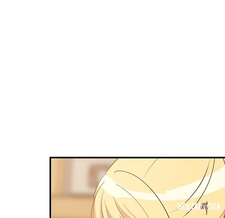 College Grades Skyrocketing College Grades Skyrocketing Chapter 54 - Page 83