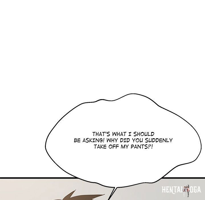 College Grades Skyrocketing College Grades Skyrocketing Chapter 54 - Page 85