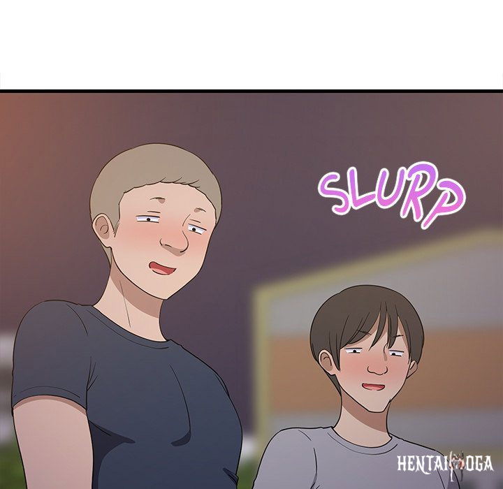 College Grades Skyrocketing College Grades Skyrocketing Chapter 54 - Page 9