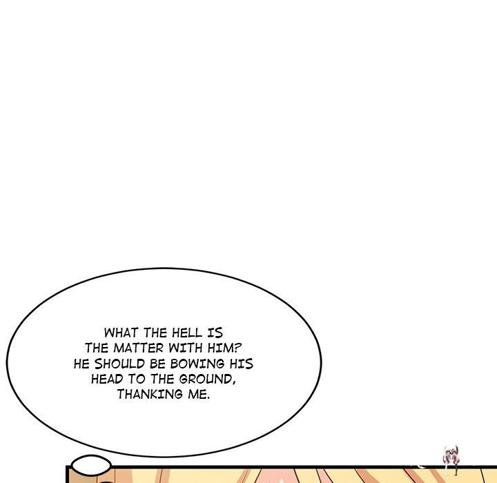 College Grades Skyrocketing College Grades Skyrocketing Chapter 54 - Page 94