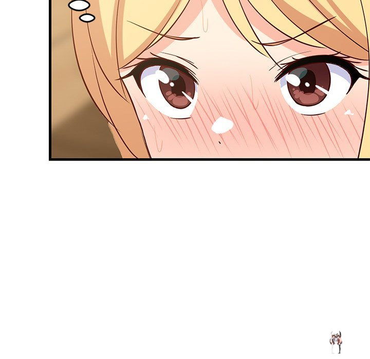 College Grades Skyrocketing College Grades Skyrocketing Chapter 54 - Page 95