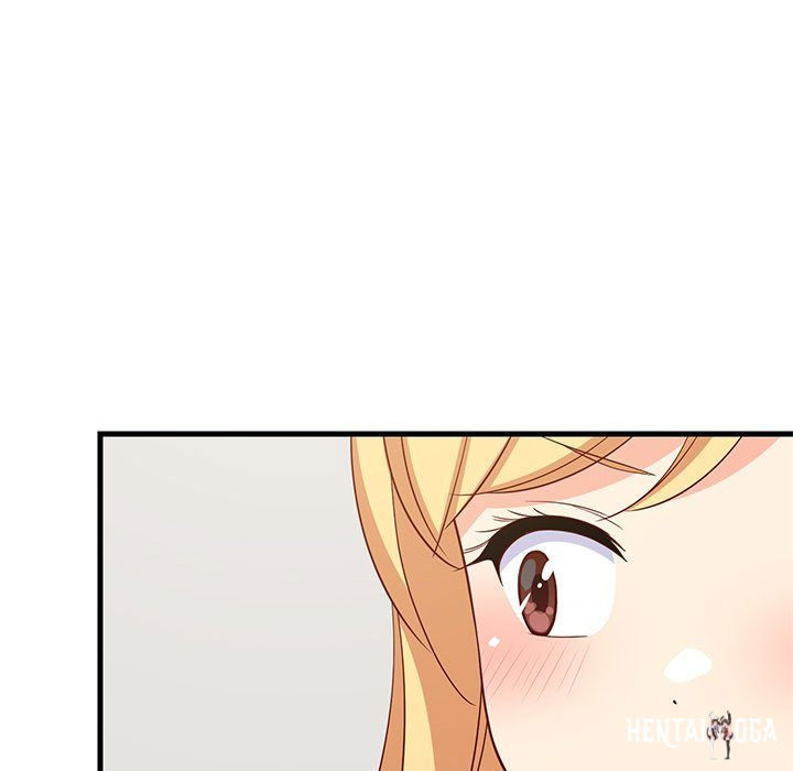 College Grades Skyrocketing College Grades Skyrocketing Chapter 53 - Page 100