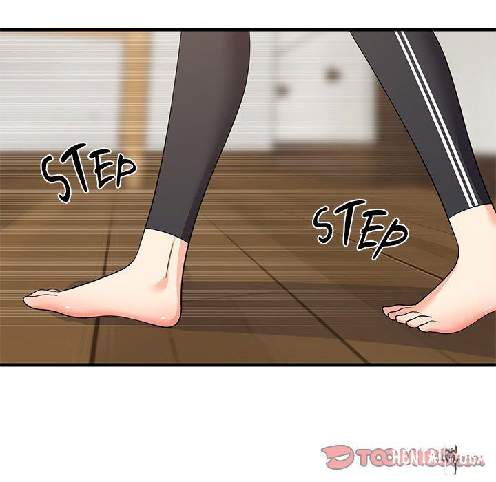 College Grades Skyrocketing College Grades Skyrocketing Chapter 53 - Page 102