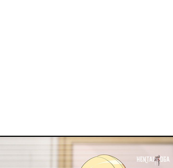 College Grades Skyrocketing College Grades Skyrocketing Chapter 53 - Page 103