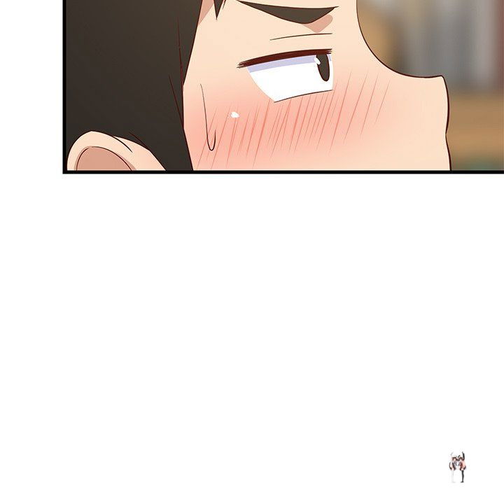 College Grades Skyrocketing College Grades Skyrocketing Chapter 53 - Page 110