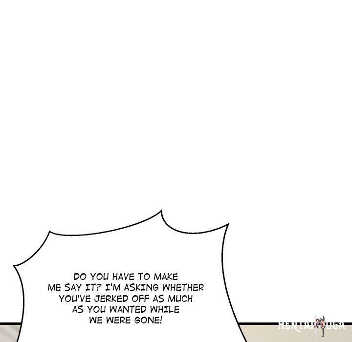 College Grades Skyrocketing College Grades Skyrocketing Chapter 53 - Page 112