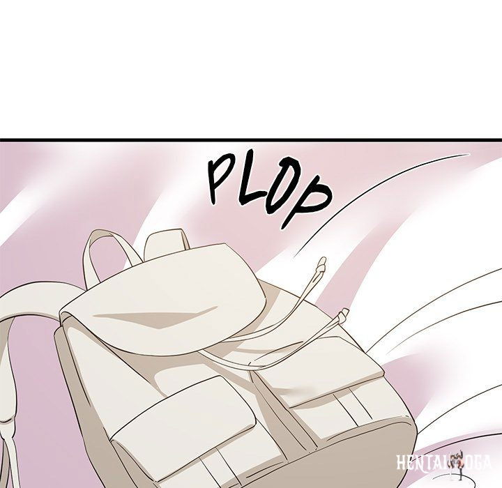 College Grades Skyrocketing College Grades Skyrocketing Chapter 53 - Page 118