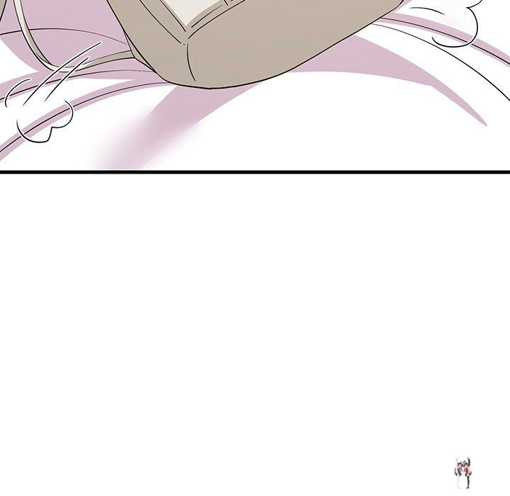 College Grades Skyrocketing College Grades Skyrocketing Chapter 53 - Page 119