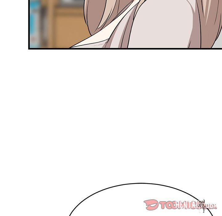 College Grades Skyrocketing College Grades Skyrocketing Chapter 53 - Page 12