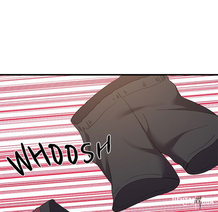 College Grades Skyrocketing College Grades Skyrocketing Chapter 53 - Page 125