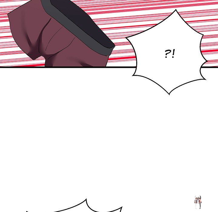 College Grades Skyrocketing College Grades Skyrocketing Chapter 53 - Page 126