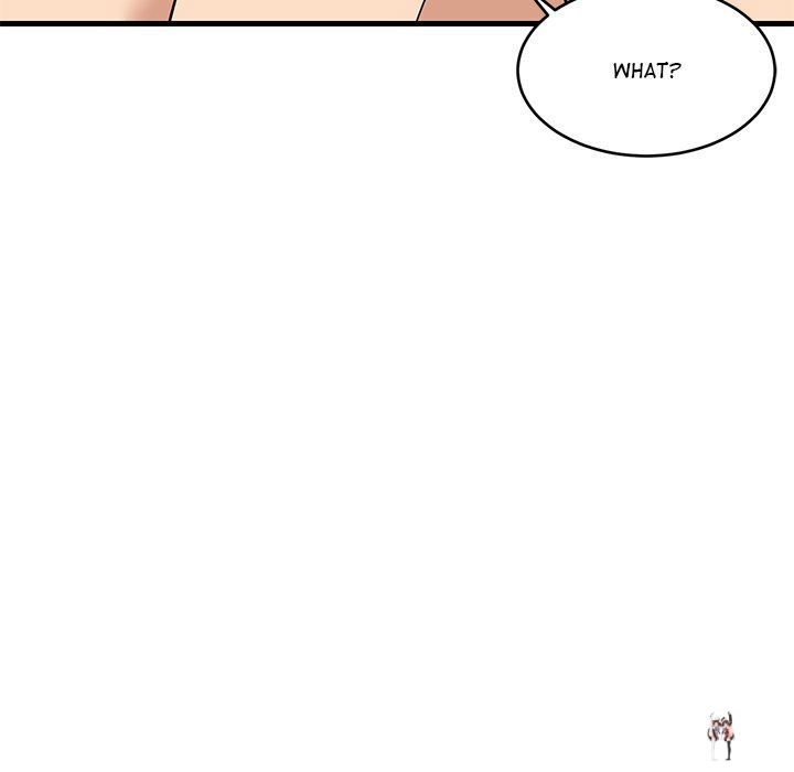 College Grades Skyrocketing College Grades Skyrocketing Chapter 53 - Page 133