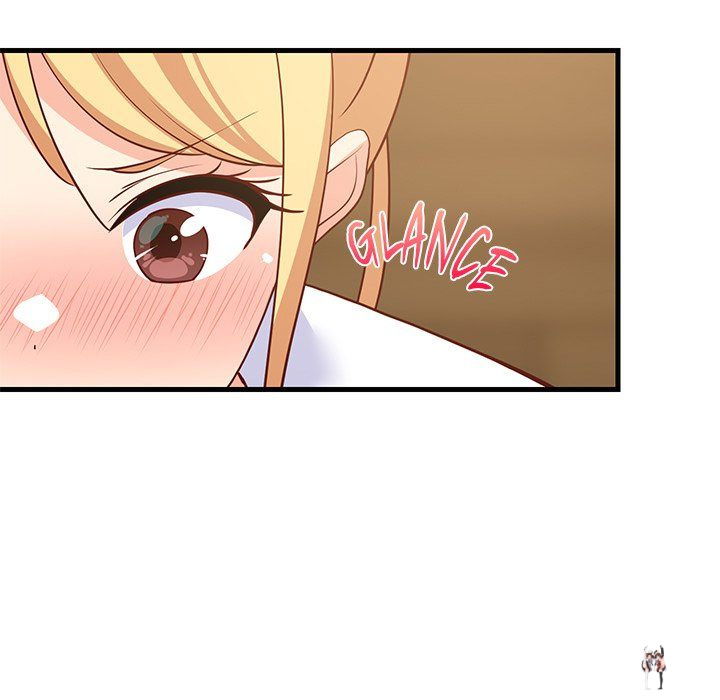 College Grades Skyrocketing College Grades Skyrocketing Chapter 53 - Page 134