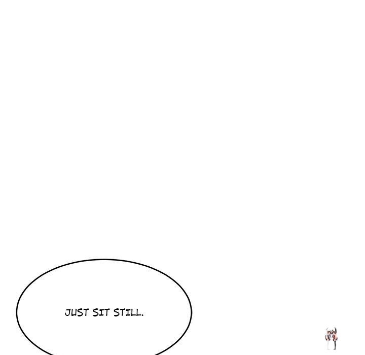 College Grades Skyrocketing College Grades Skyrocketing Chapter 53 - Page 135