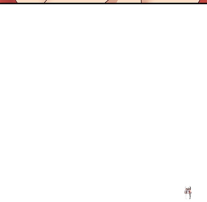 College Grades Skyrocketing College Grades Skyrocketing Chapter 53 - Page 137