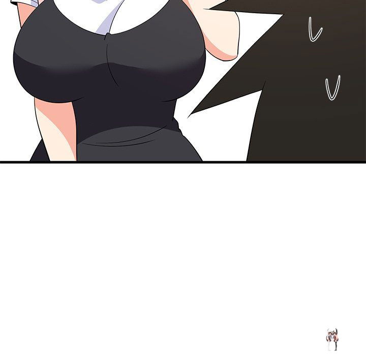 College Grades Skyrocketing College Grades Skyrocketing Chapter 53 - Page 14