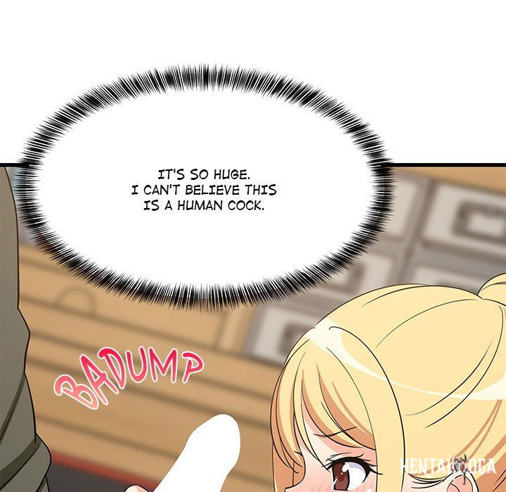 College Grades Skyrocketing College Grades Skyrocketing Chapter 53 - Page 140