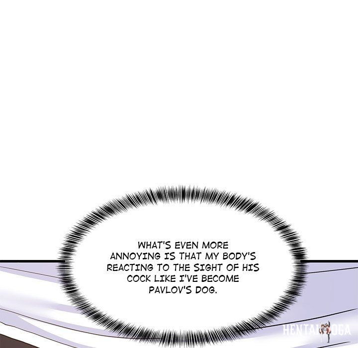 College Grades Skyrocketing College Grades Skyrocketing Chapter 53 - Page 142