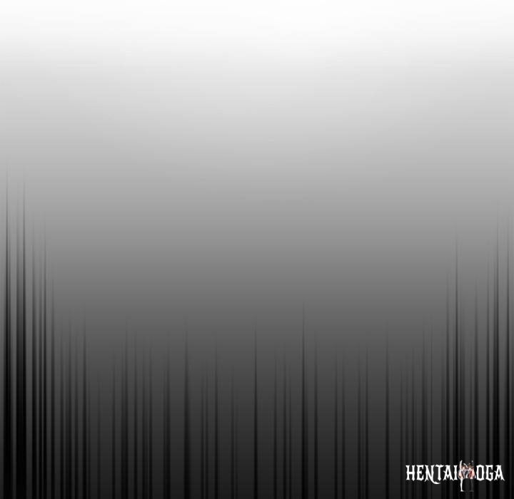 College Grades Skyrocketing College Grades Skyrocketing Chapter 53 - Page 144