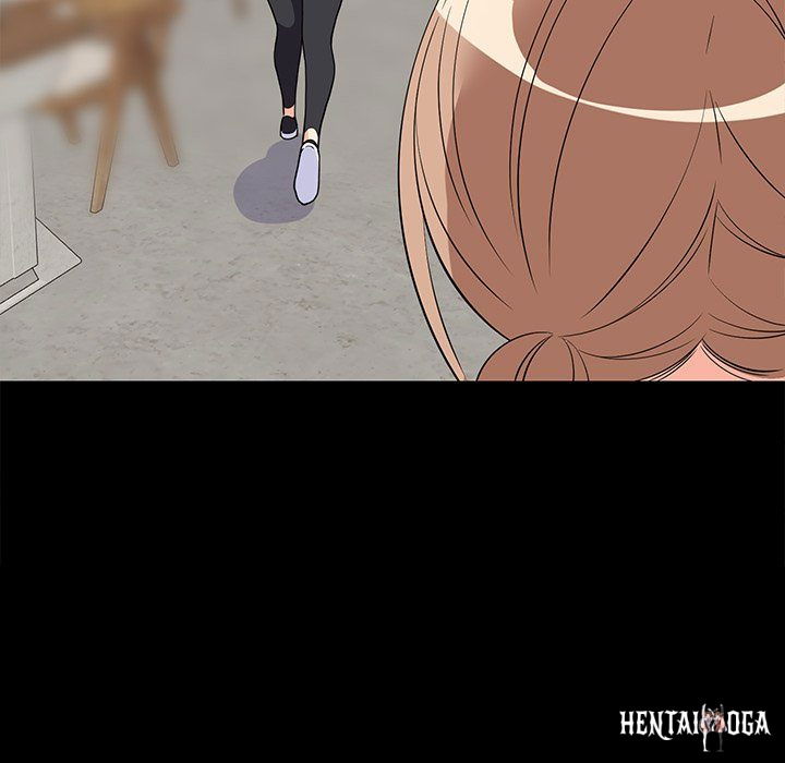 College Grades Skyrocketing College Grades Skyrocketing Chapter 53 - Page 146