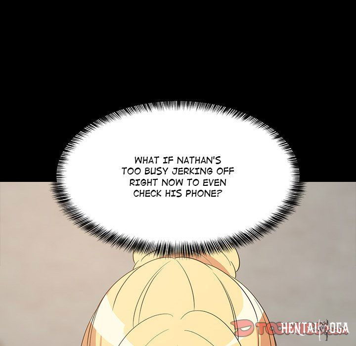 College Grades Skyrocketing College Grades Skyrocketing Chapter 53 - Page 147