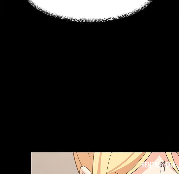 College Grades Skyrocketing College Grades Skyrocketing Chapter 53 - Page 149