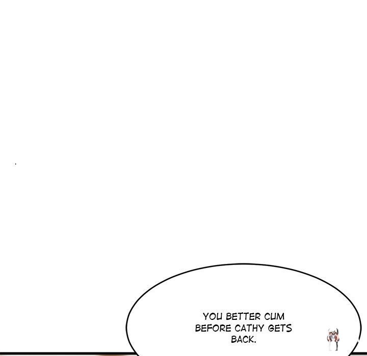 College Grades Skyrocketing College Grades Skyrocketing Chapter 53 - Page 153