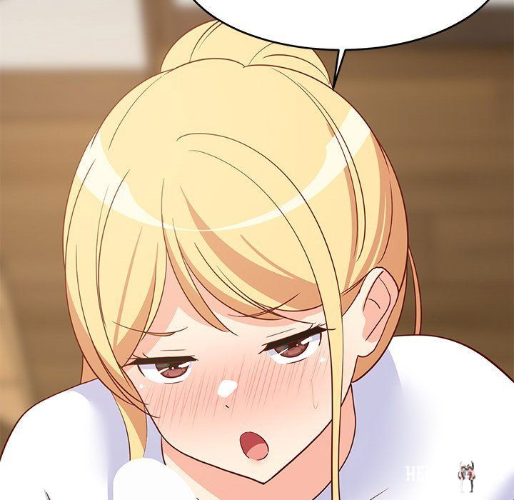 College Grades Skyrocketing College Grades Skyrocketing Chapter 53 - Page 154