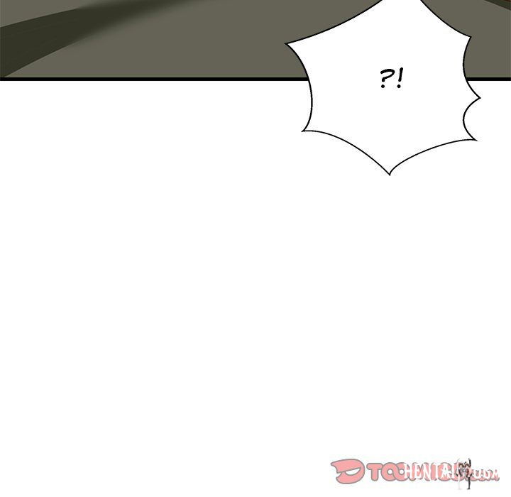 College Grades Skyrocketing College Grades Skyrocketing Chapter 53 - Page 156