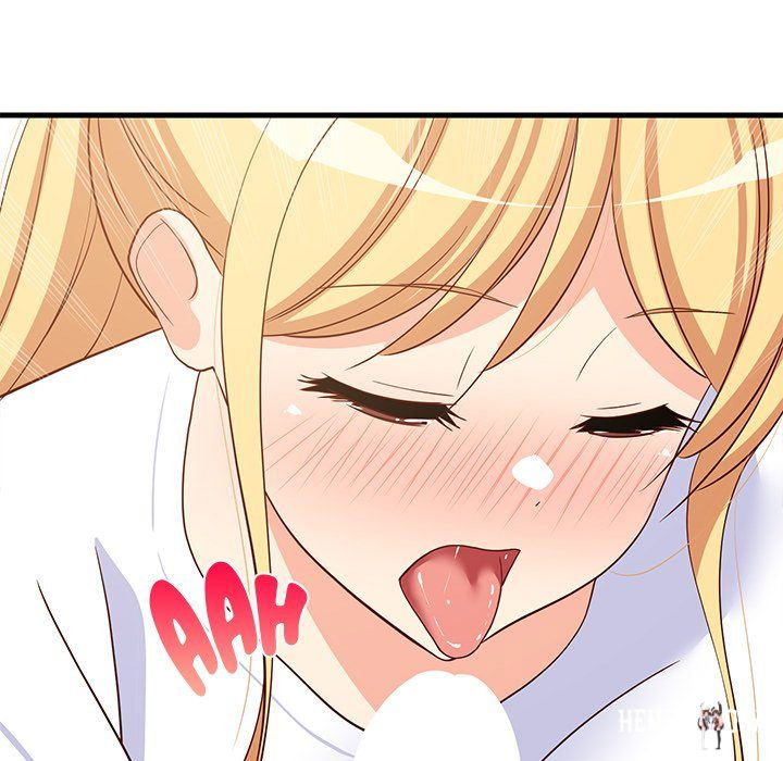 College Grades Skyrocketing College Grades Skyrocketing Chapter 53 - Page 157