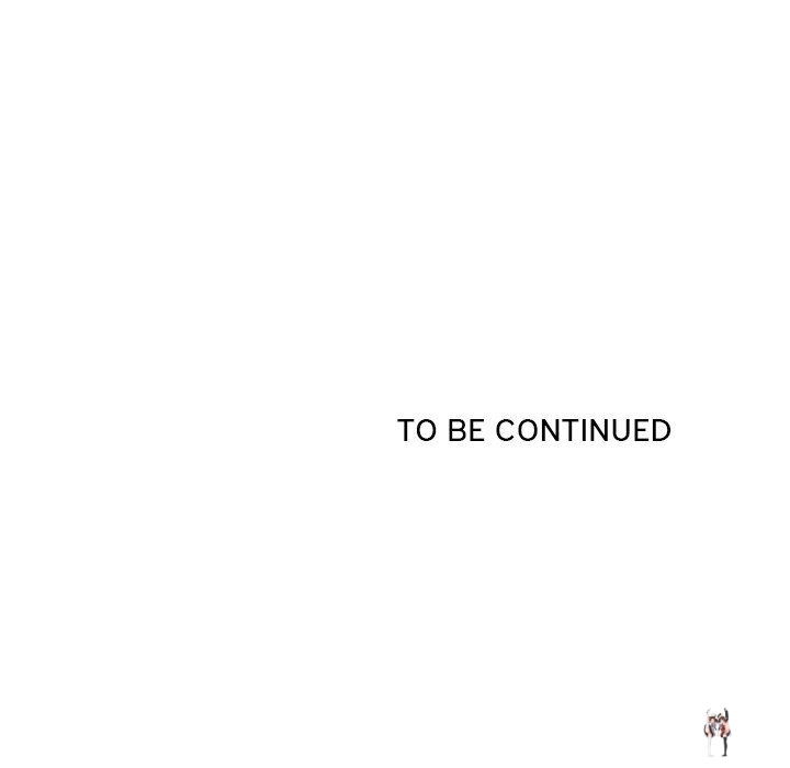 College Grades Skyrocketing College Grades Skyrocketing Chapter 53 - Page 159