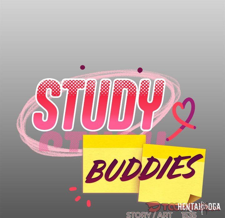 College Grades Skyrocketing College Grades Skyrocketing Chapter 53 - Page 21
