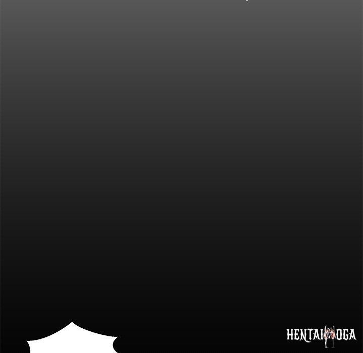 College Grades Skyrocketing College Grades Skyrocketing Chapter 53 - Page 22