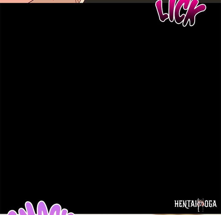 College Grades Skyrocketing College Grades Skyrocketing Chapter 53 - Page 26