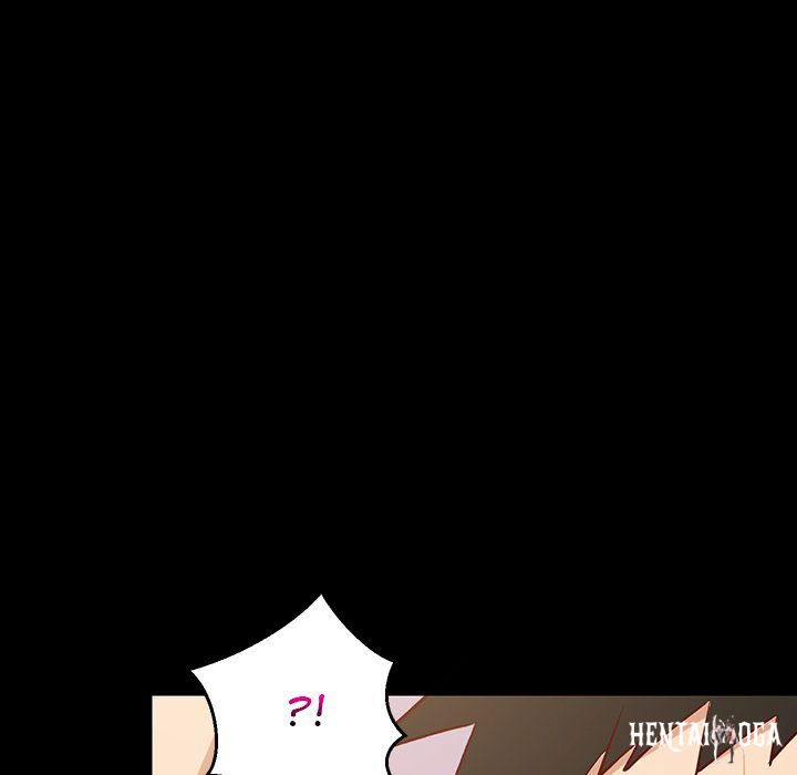 College Grades Skyrocketing College Grades Skyrocketing Chapter 53 - Page 36