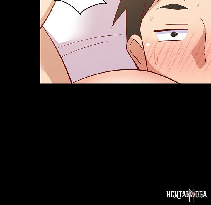 College Grades Skyrocketing College Grades Skyrocketing Chapter 53 - Page 37