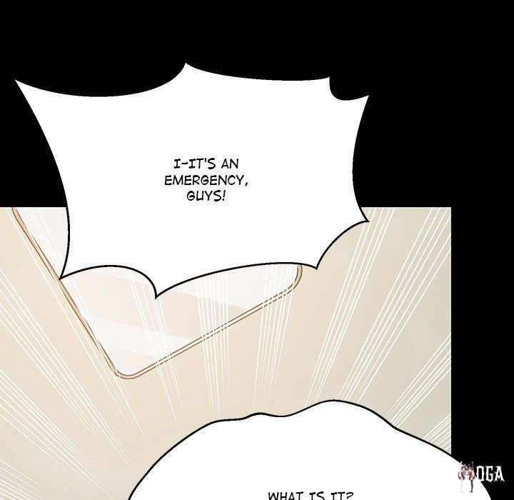 College Grades Skyrocketing College Grades Skyrocketing Chapter 53 - Page 38