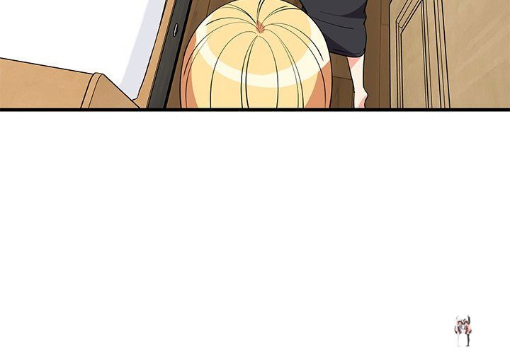 College Grades Skyrocketing College Grades Skyrocketing Chapter 53 - Page 4